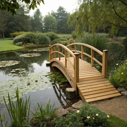 Доска террасная лиственница гладкая 45*90*5000, сорт ВС (0,45м2)